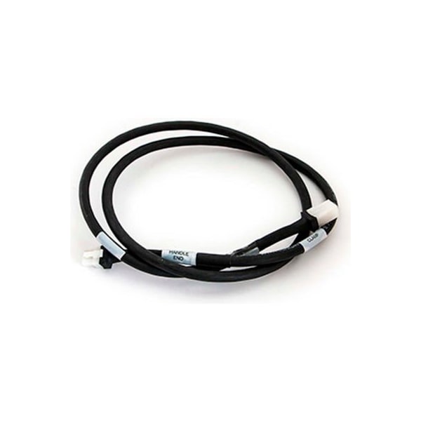 Handle Wiring Harness For Hyster W 40Z / 45Z (B218) Pallet Trucks